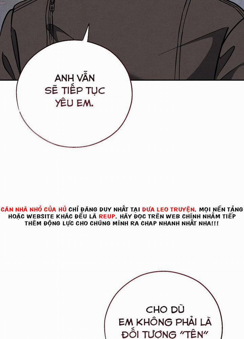 (END SS2) VA CHẠM 43 trang 109