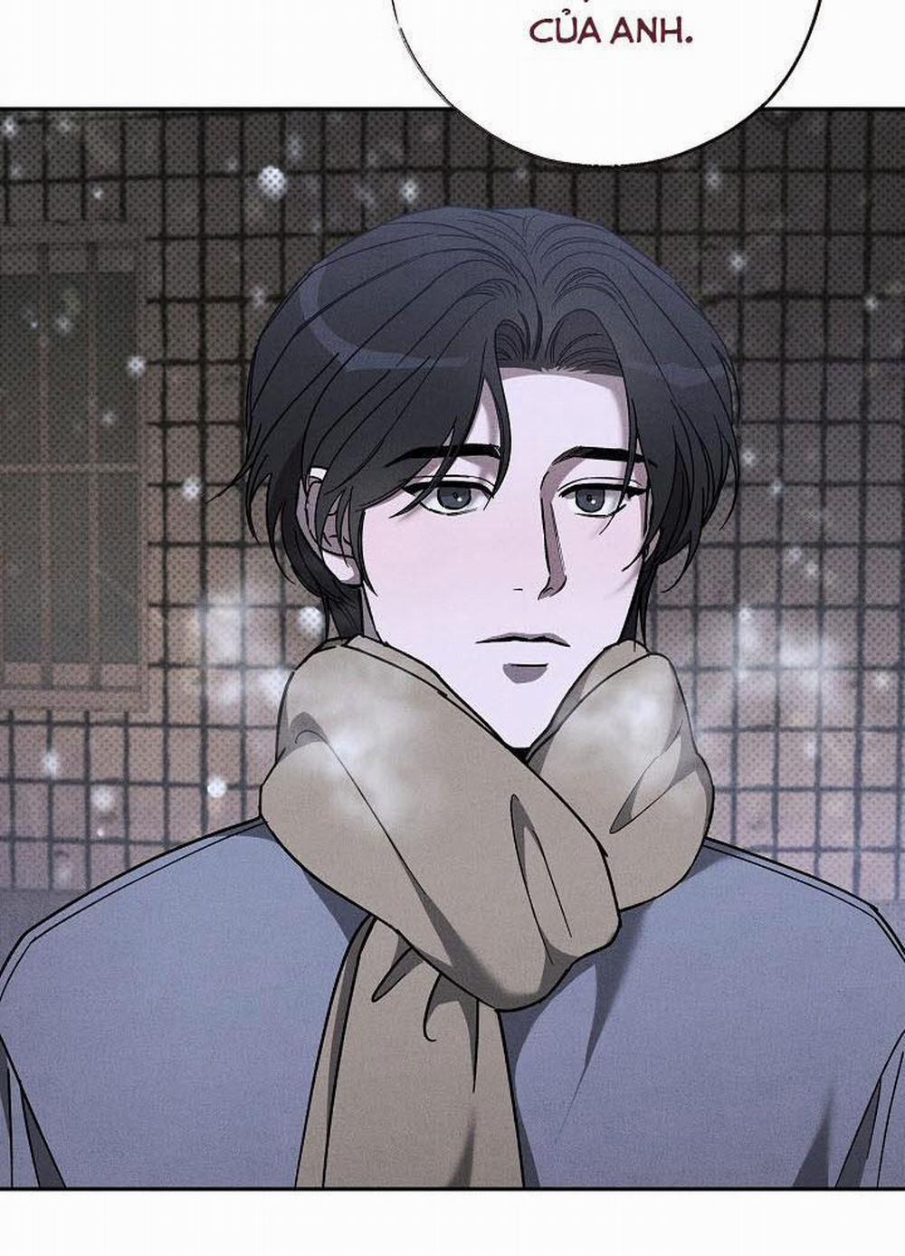 (END SS2) VA CHẠM 43 trang 110