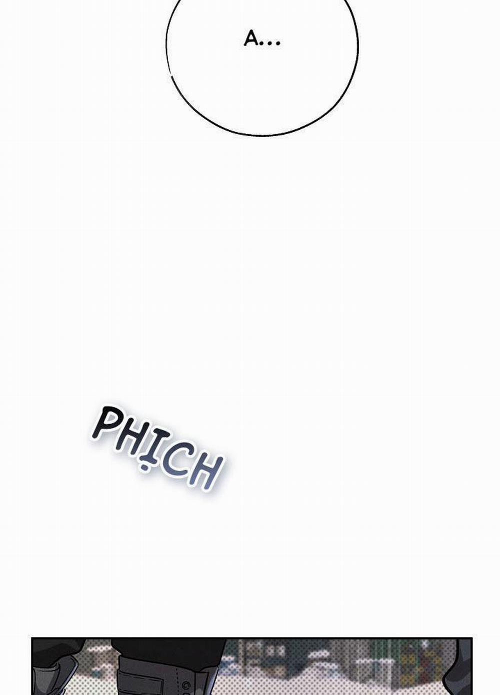 (END SS2) VA CHẠM 43 trang 113