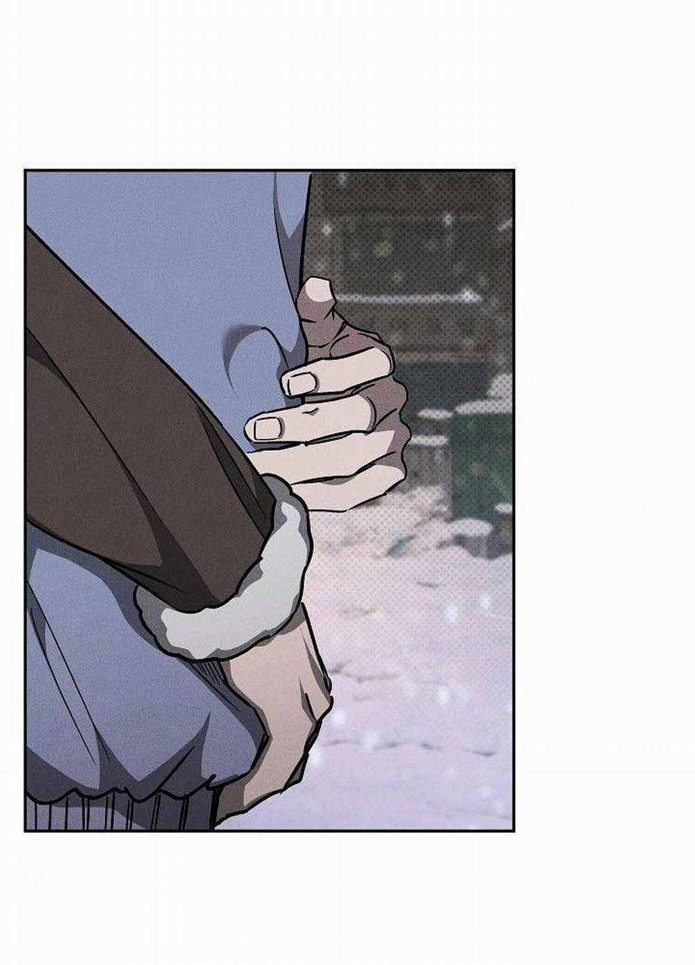 (END SS2) VA CHẠM 43 trang 116