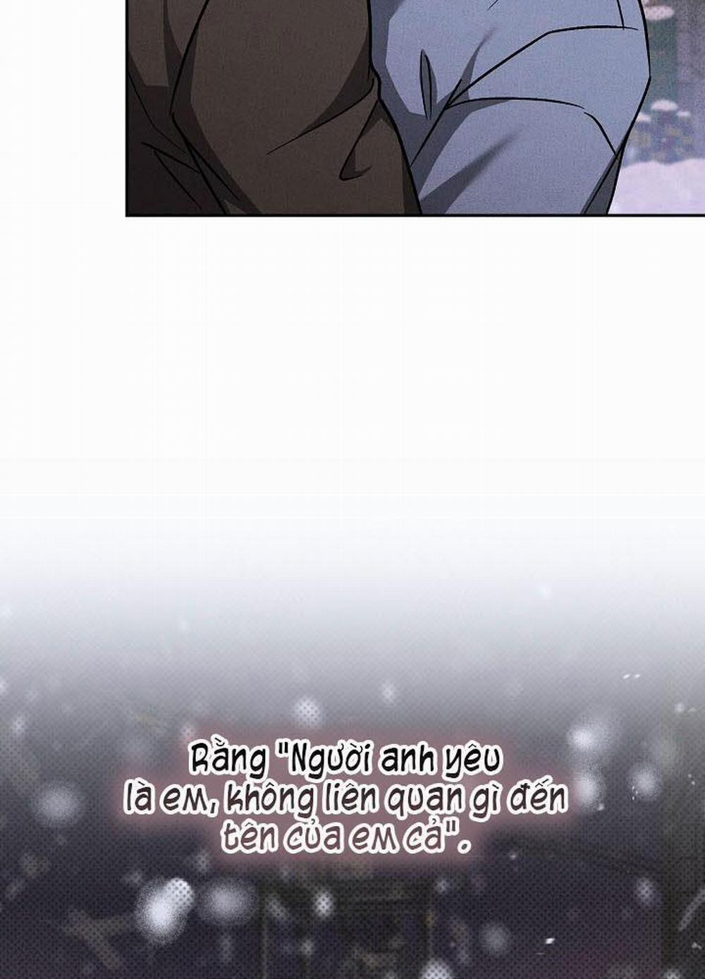 (END SS2) VA CHẠM 43 trang 118