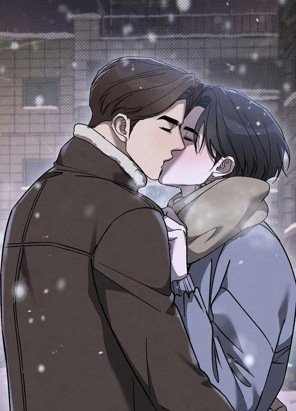 (END SS2) VA CHẠM 43 trang 119