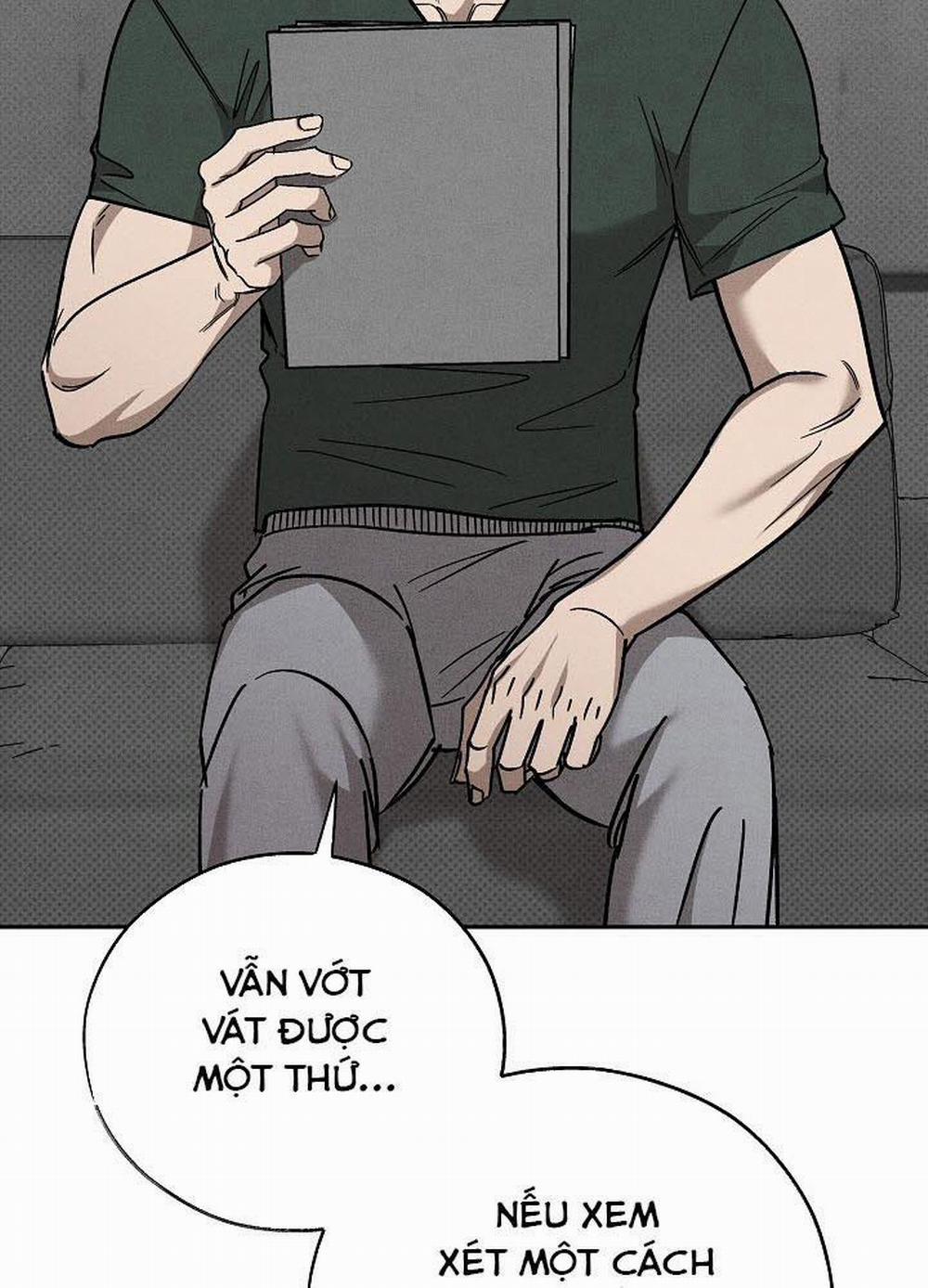 (END SS2) VA CHẠM 43 trang 12