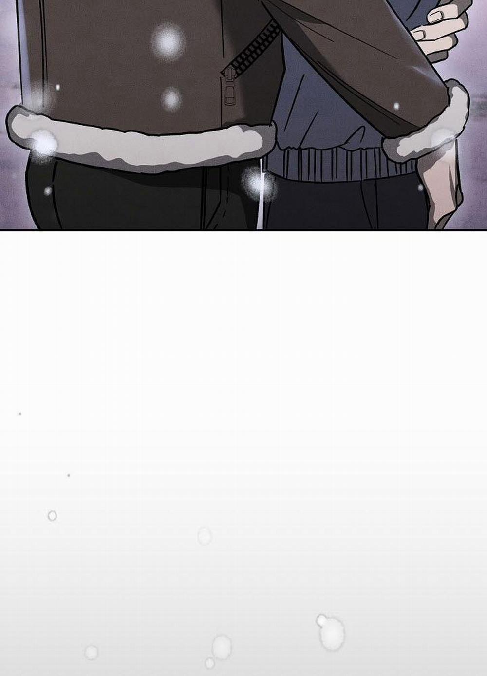 (END SS2) VA CHẠM 43 trang 120