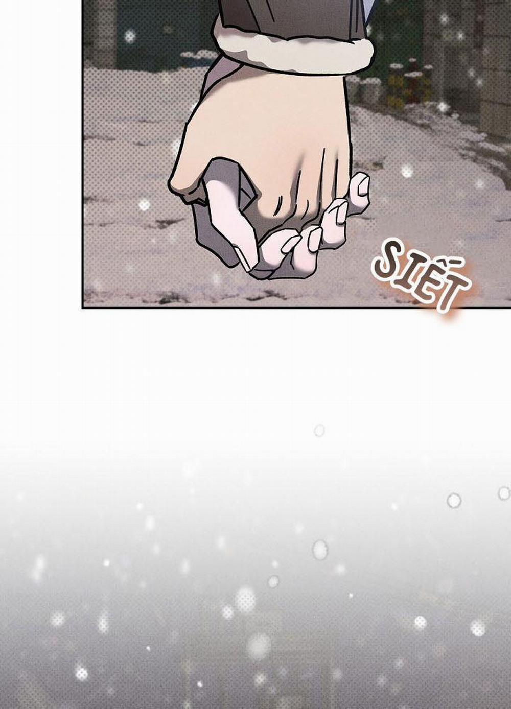 (END SS2) VA CHẠM 43 trang 125