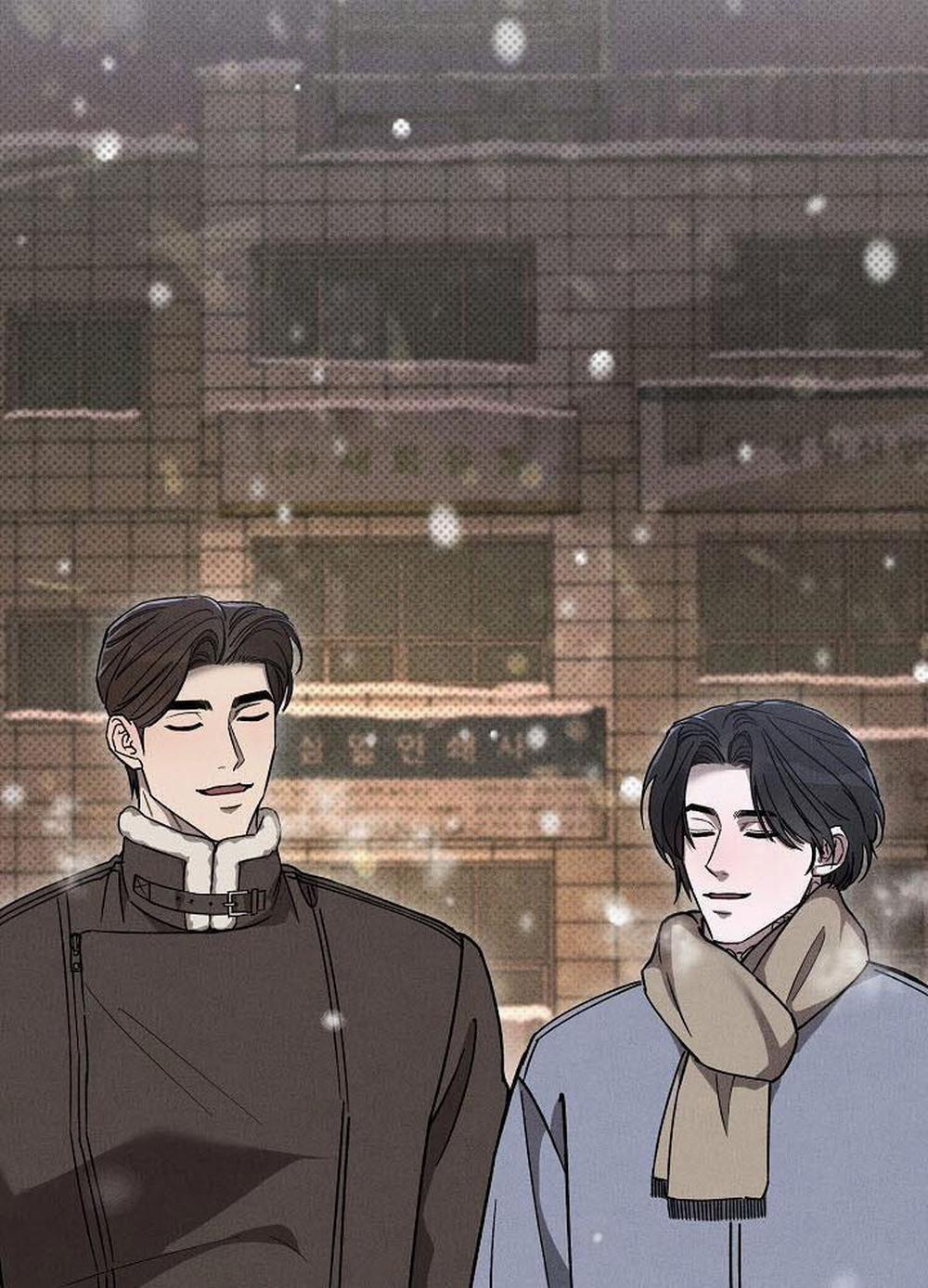 (END SS2) VA CHẠM 43 trang 126