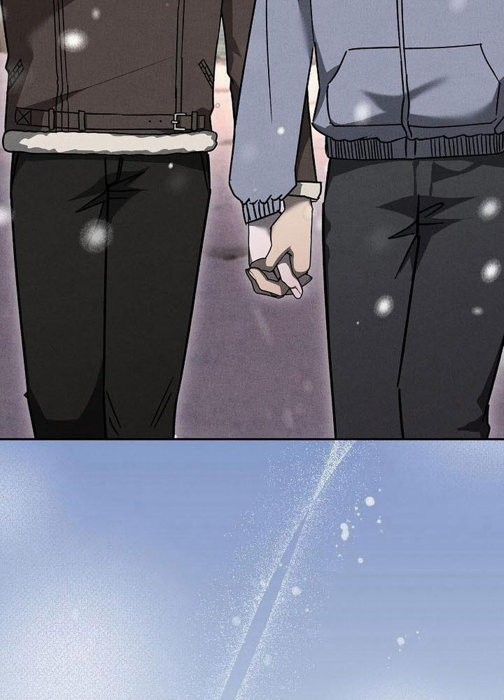 (END SS2) VA CHẠM 43 trang 127