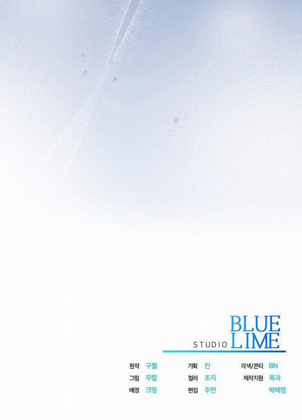 (END SS2) VA CHẠM 43 trang 128