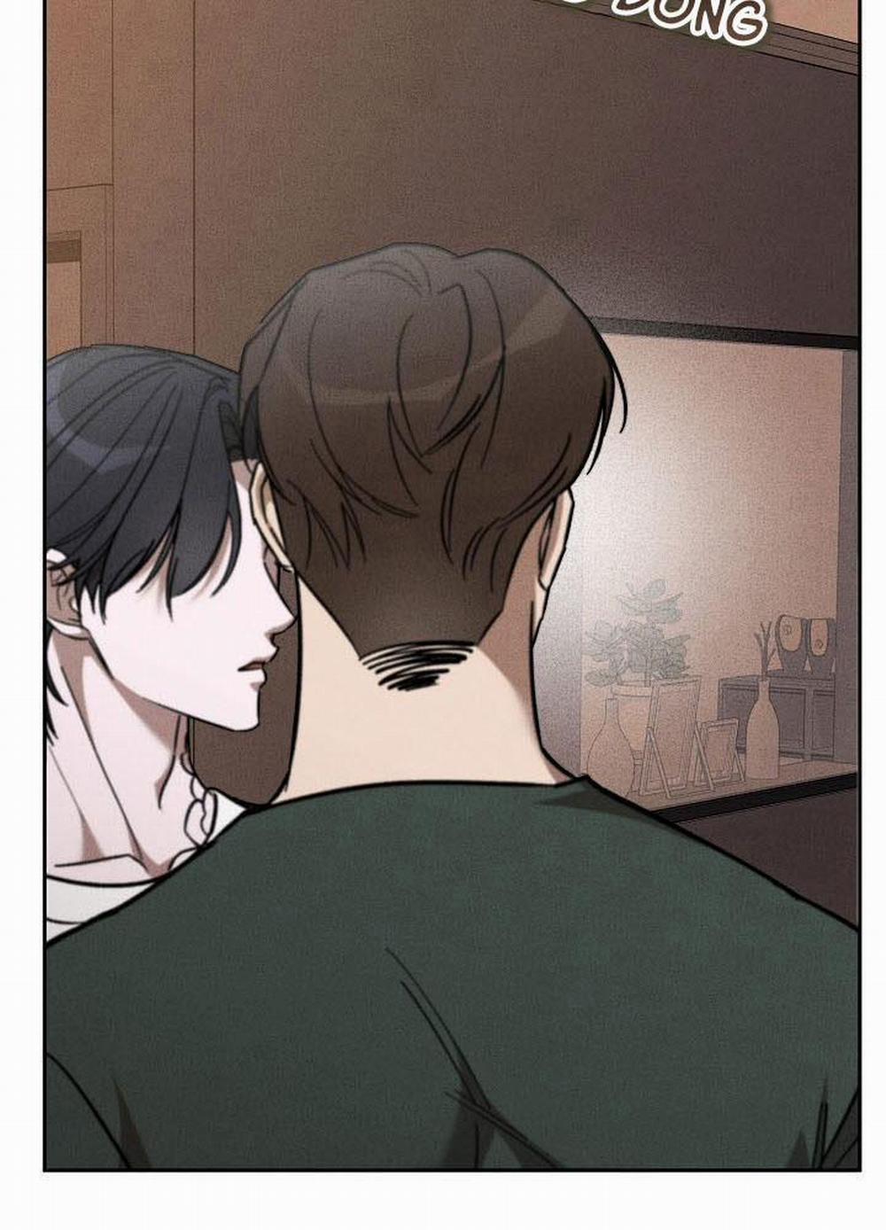 (END SS2) VA CHẠM 43 trang 2