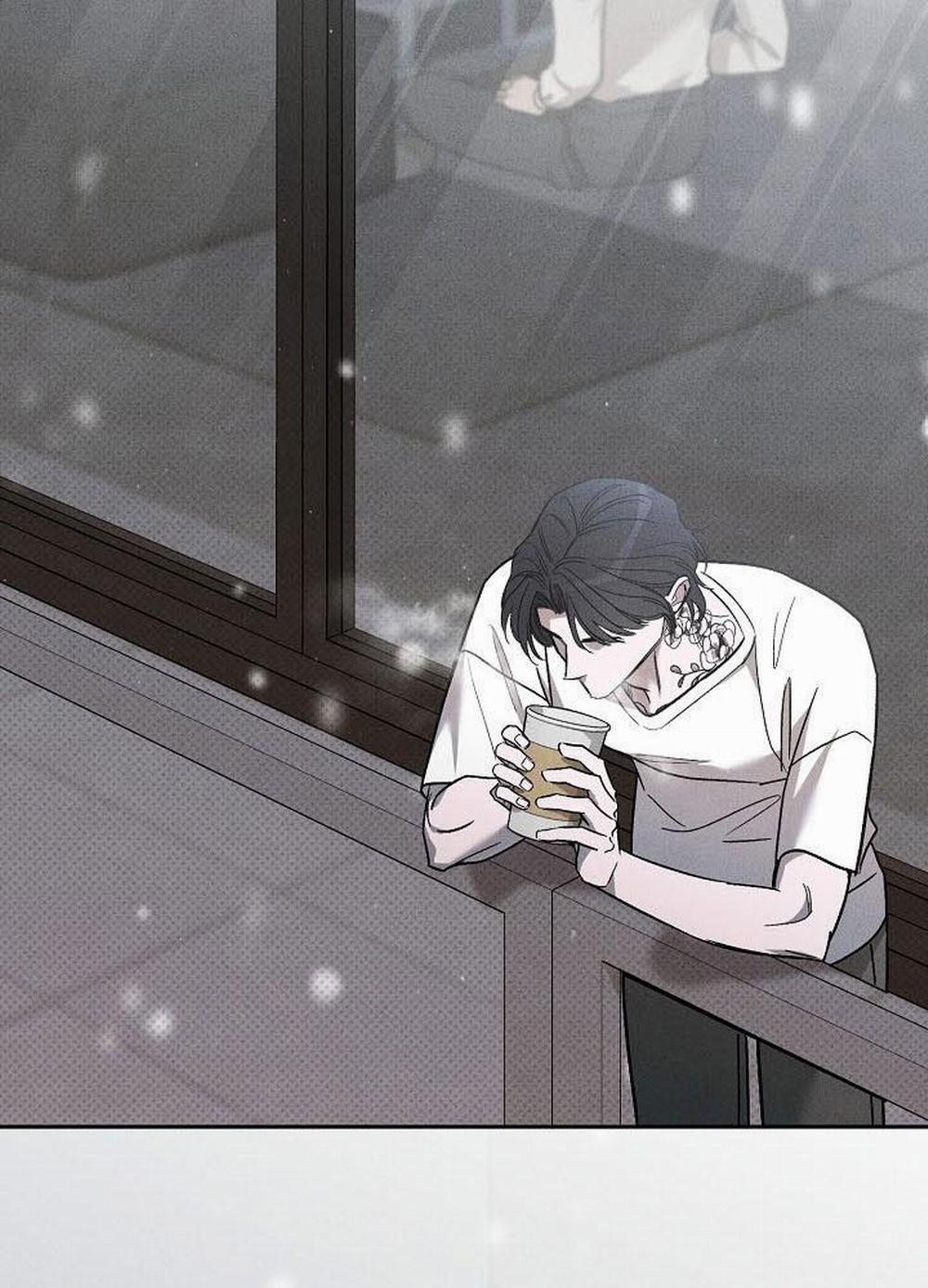 (END SS2) VA CHẠM 43 trang 24