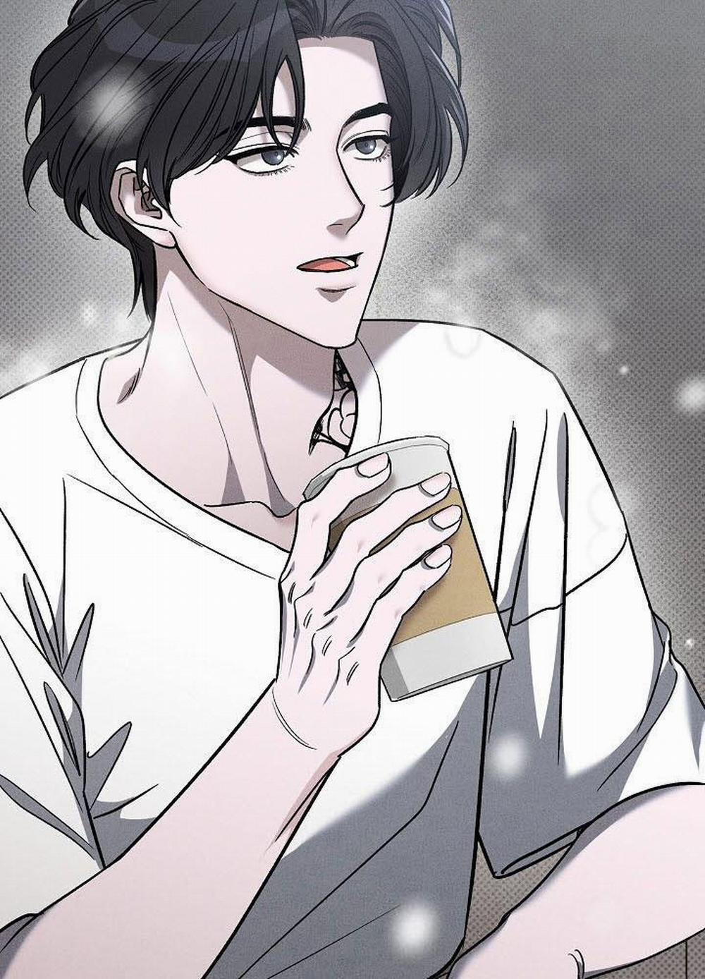 (END SS2) VA CHẠM 43 trang 26