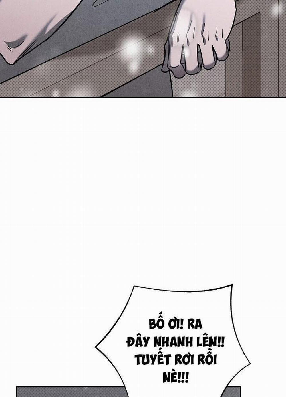 (END SS2) VA CHẠM 43 trang 27