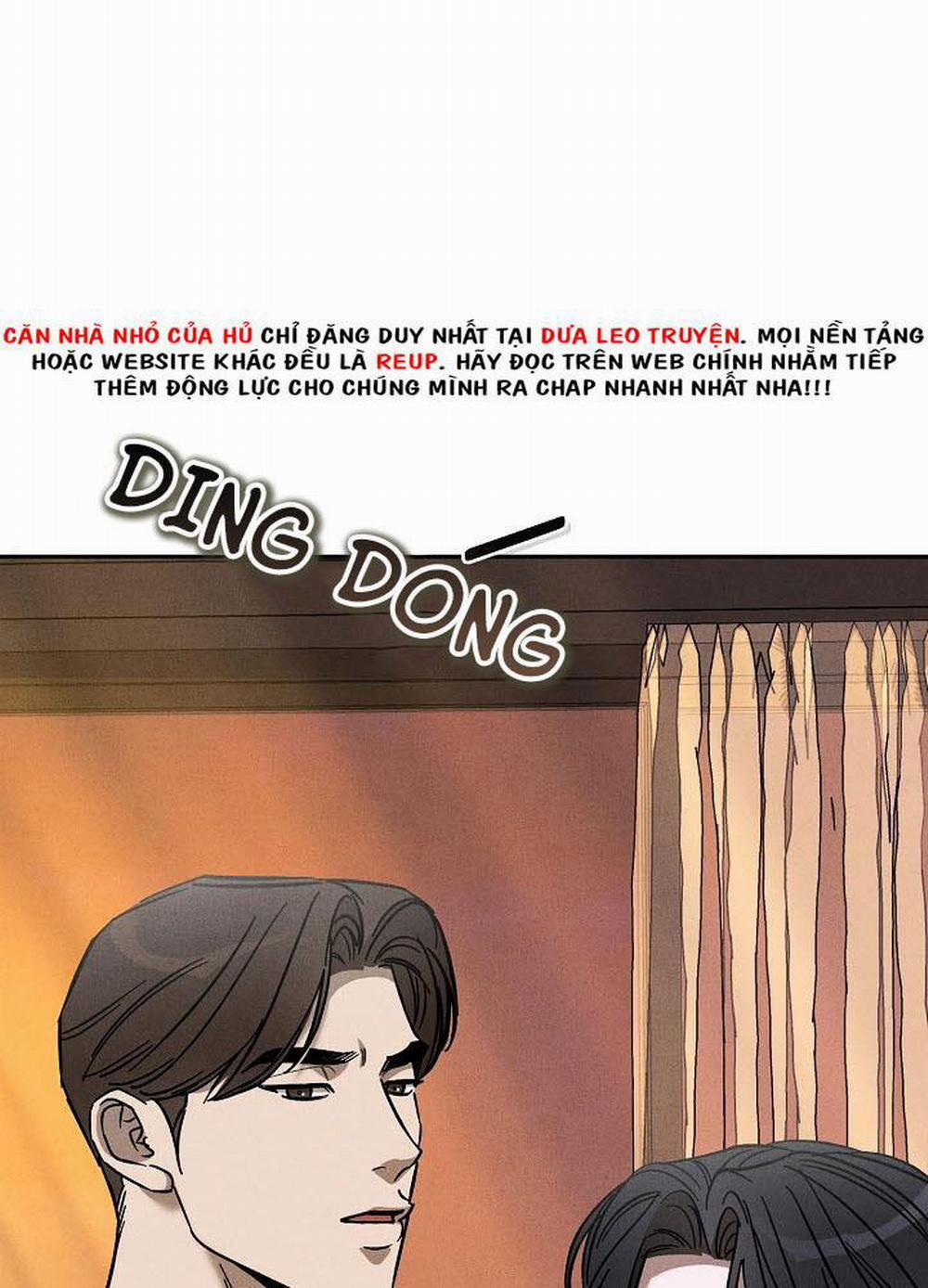 (END SS2) VA CHẠM 43 trang 3