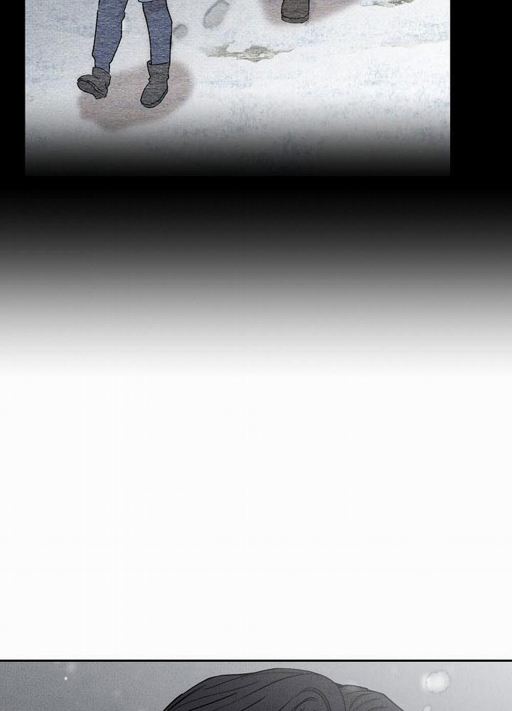 (END SS2) VA CHẠM 43 trang 32