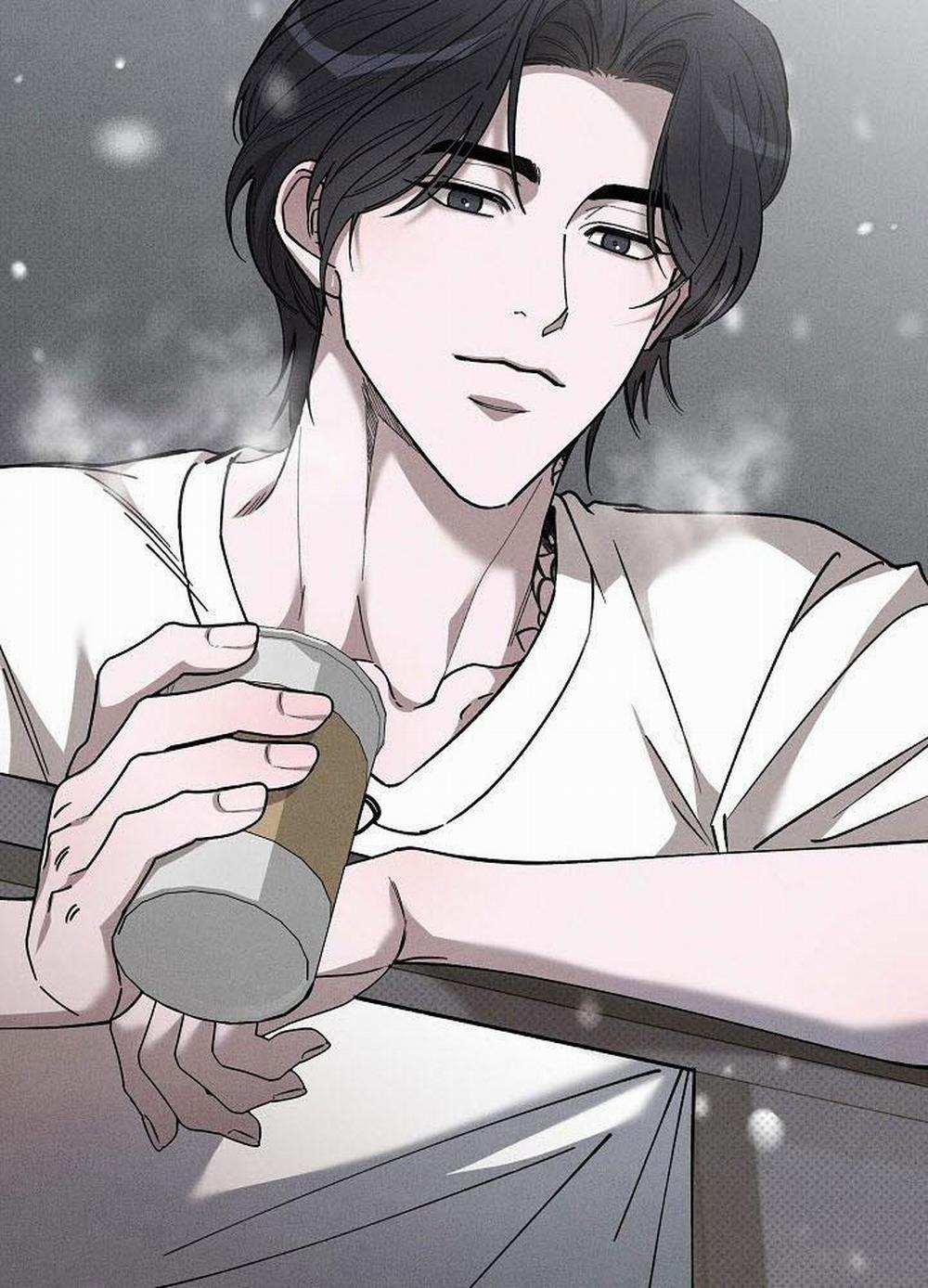 (END SS2) VA CHẠM 43 trang 33