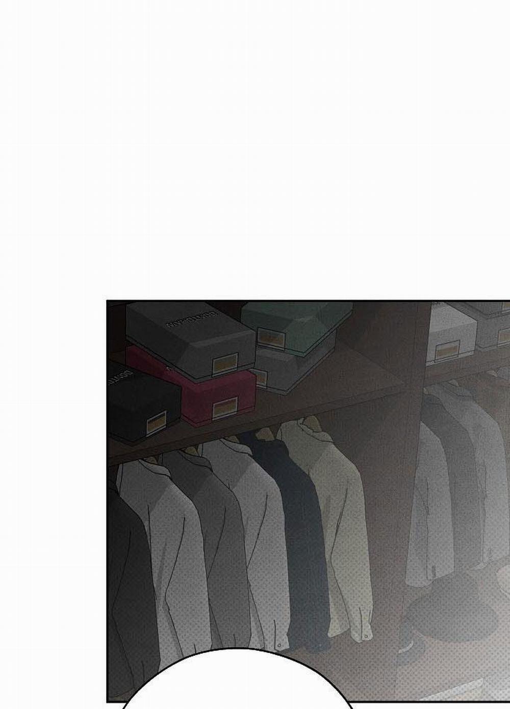 (END SS2) VA CHẠM 43 trang 35