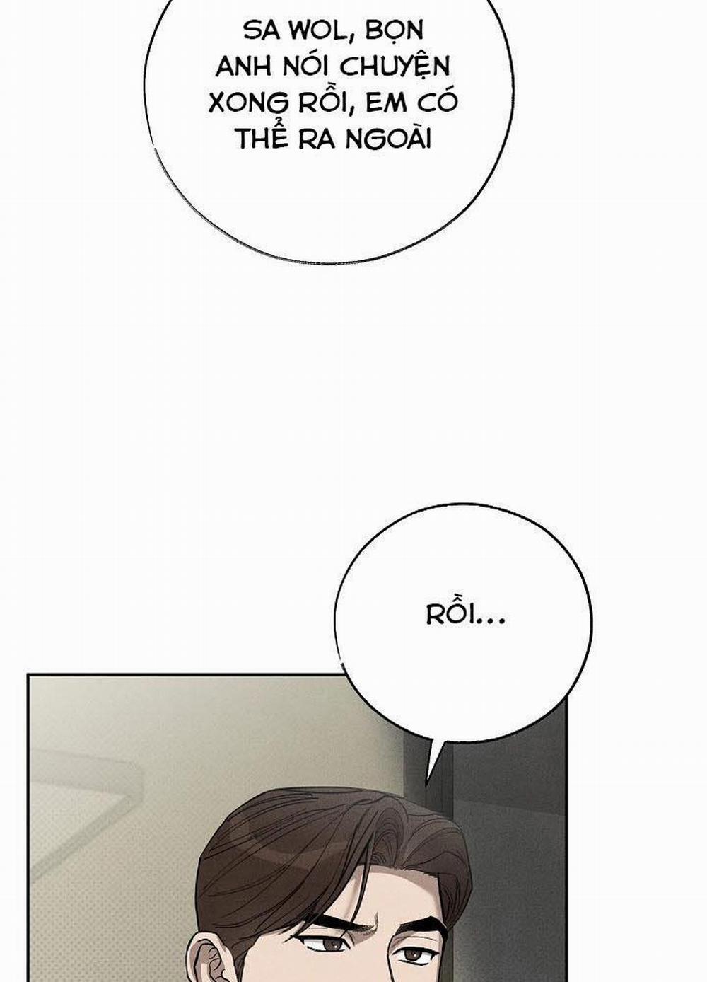 (END SS2) VA CHẠM 43 trang 36