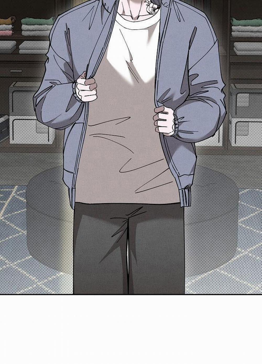 (END SS2) VA CHẠM 43 trang 39