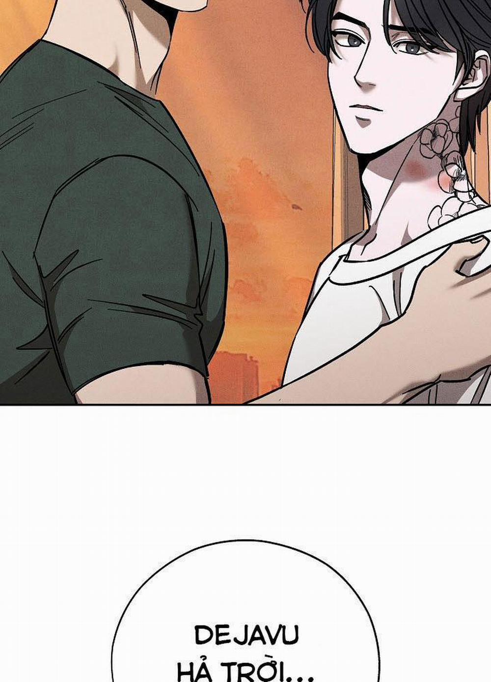 (END SS2) VA CHẠM 43 trang 4