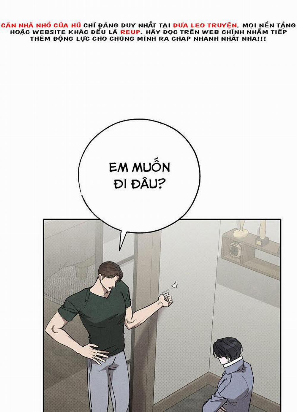 (END SS2) VA CHẠM 43 trang 40