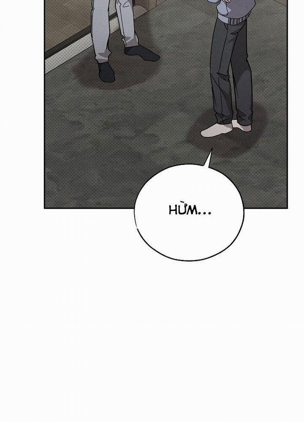 (END SS2) VA CHẠM 43 trang 41