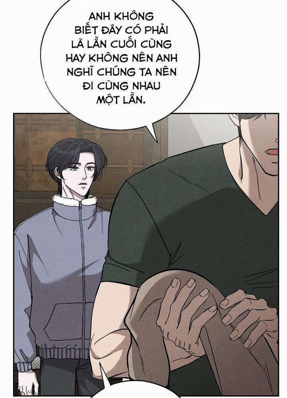 (END SS2) VA CHẠM 43 trang 48