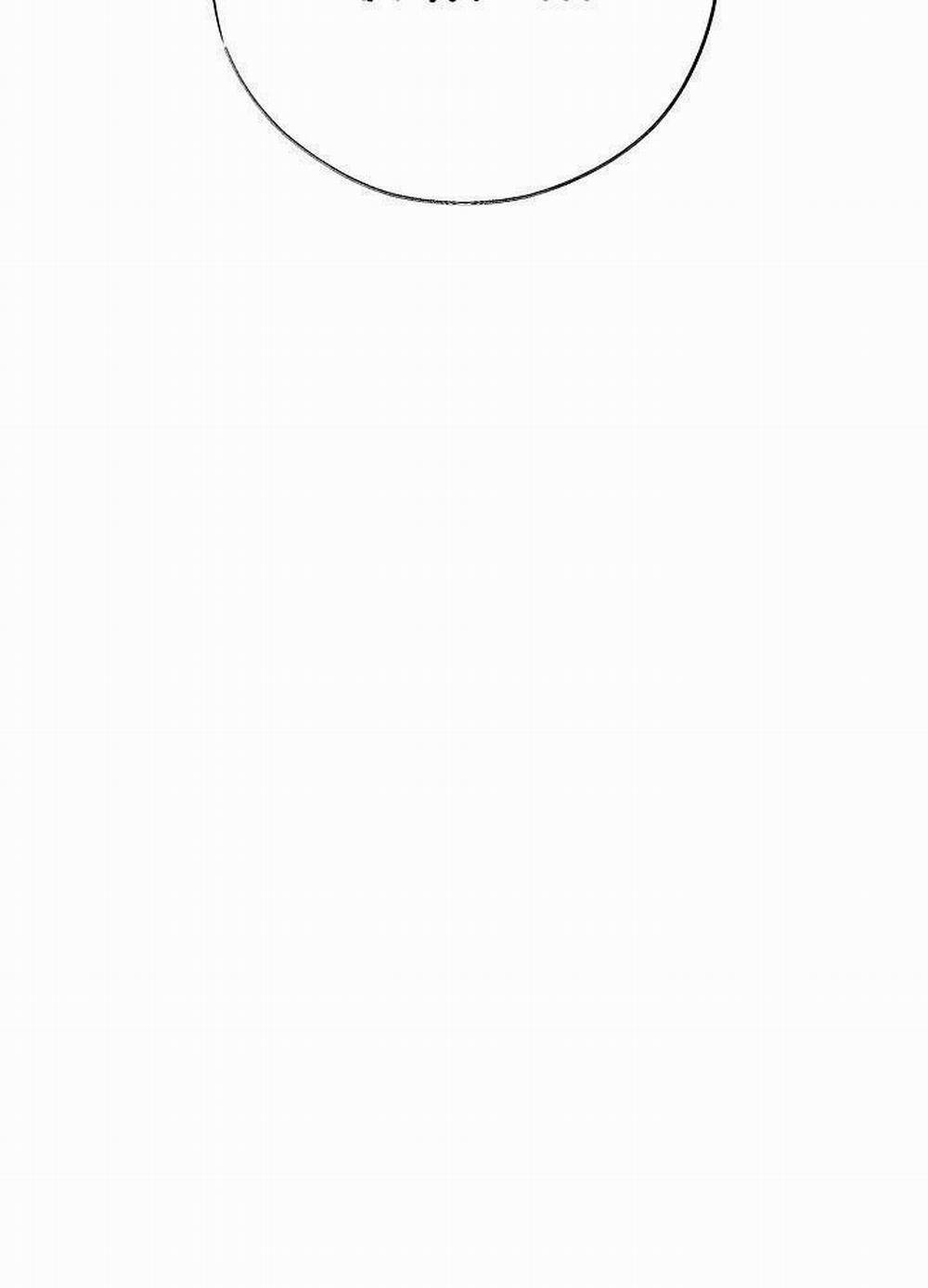 (END SS2) VA CHẠM 43 trang 5