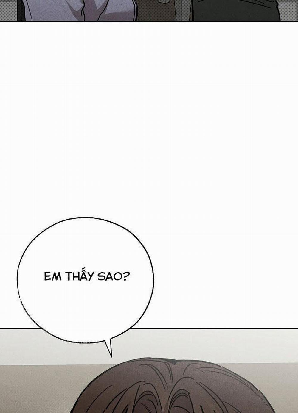 (END SS2) VA CHẠM 43 trang 51