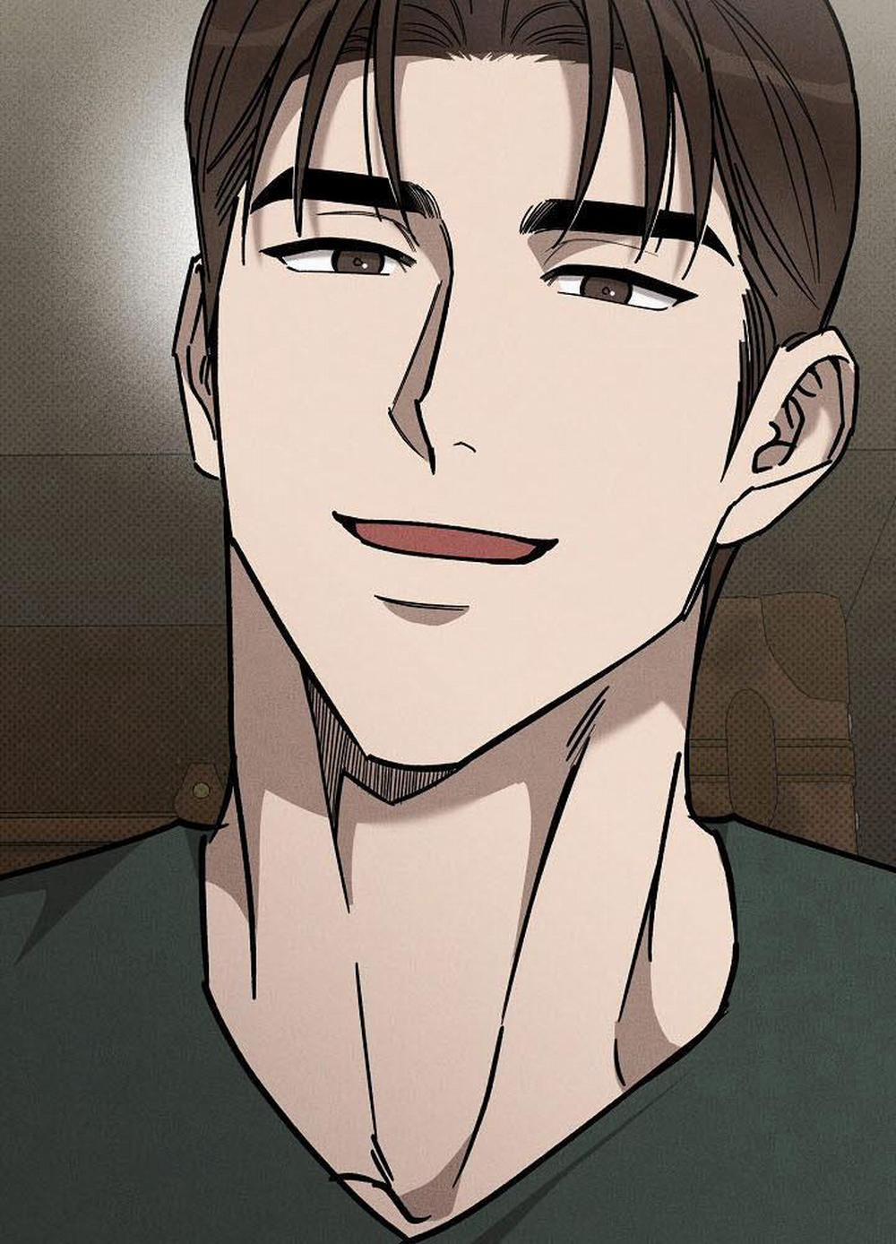 (END SS2) VA CHẠM 43 trang 52