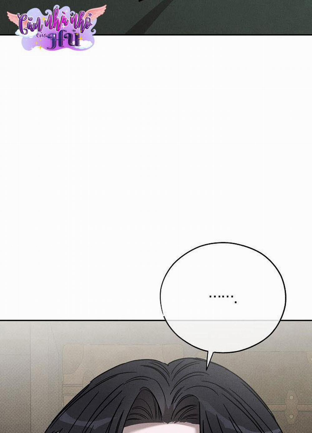 (END SS2) VA CHẠM 43 trang 53