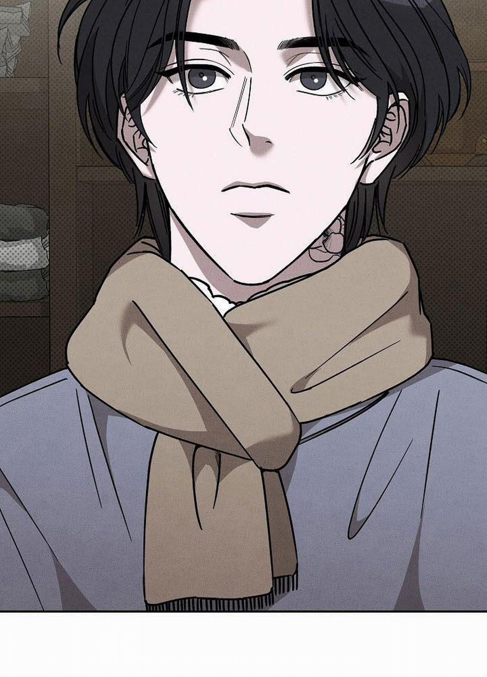 (END SS2) VA CHẠM 43 trang 54