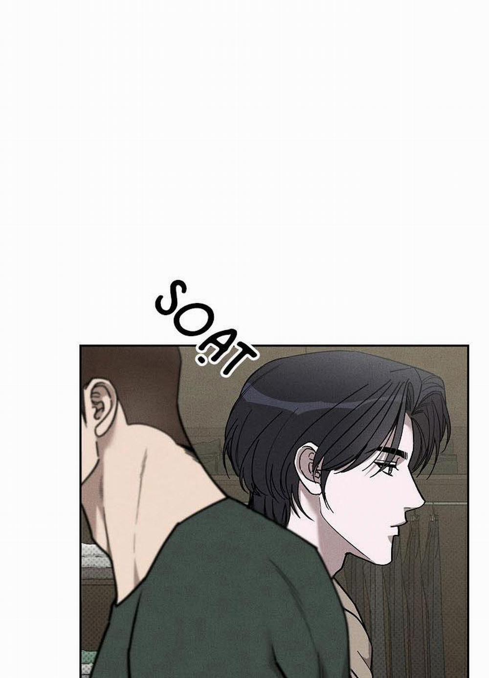 (END SS2) VA CHẠM 43 trang 55