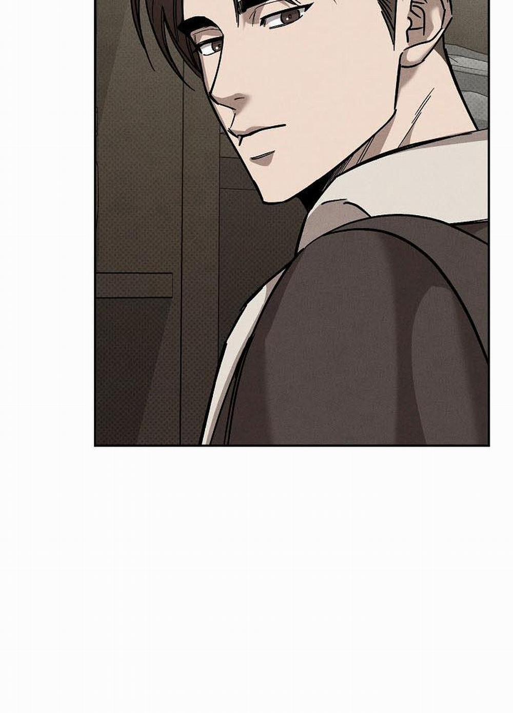 (END SS2) VA CHẠM 43 trang 61