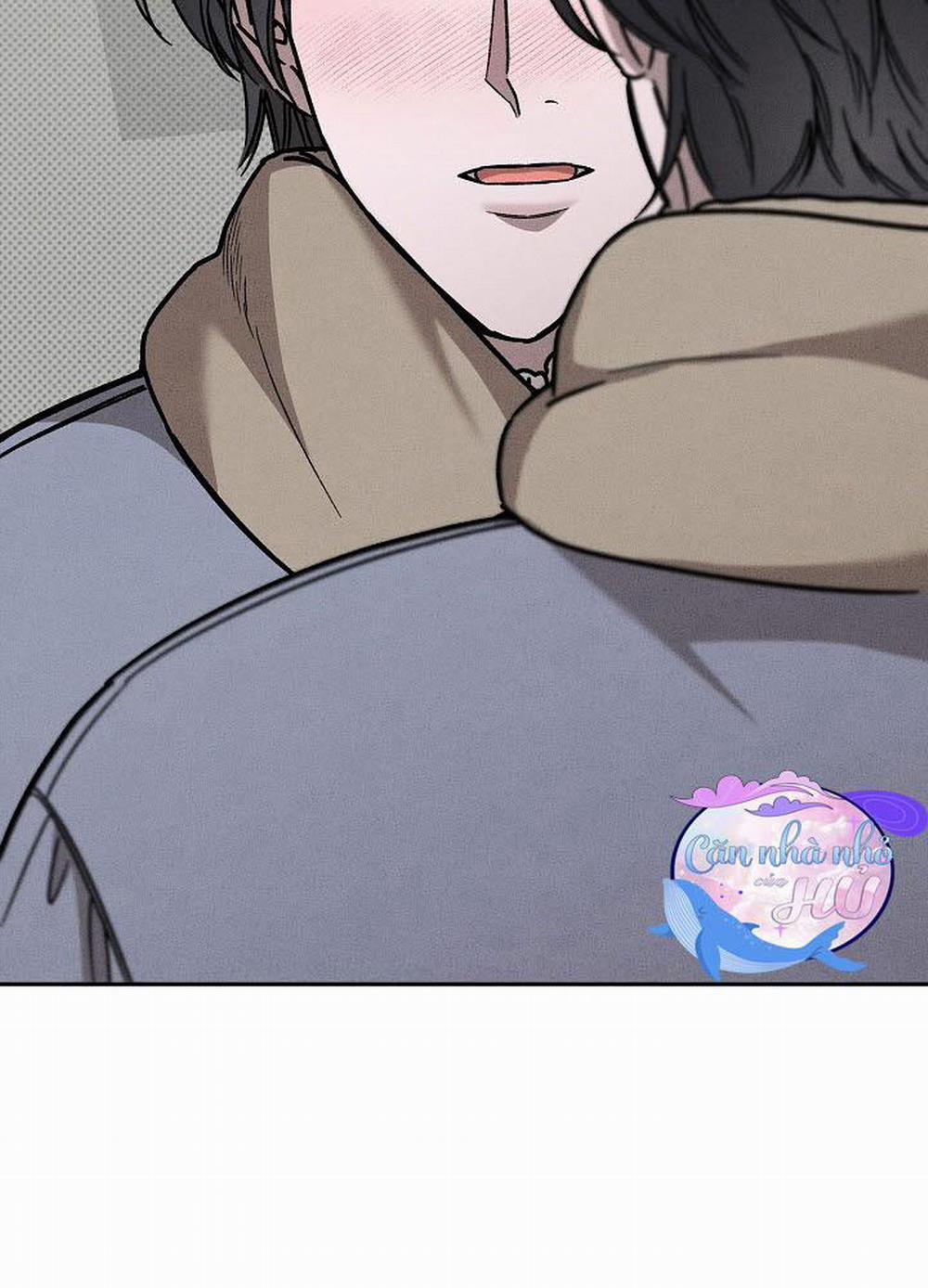 (END SS2) VA CHẠM 43 trang 63