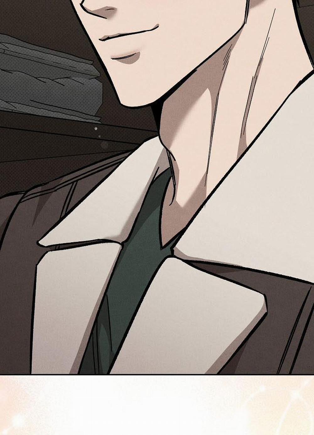 (END SS2) VA CHẠM 43 trang 65