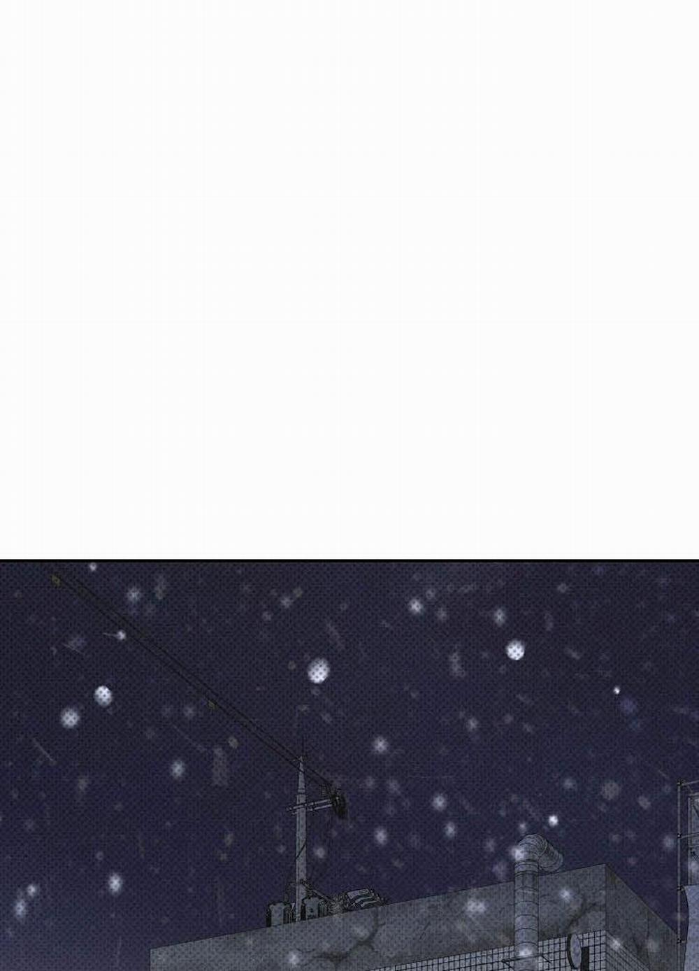 (END SS2) VA CHẠM 43 trang 68