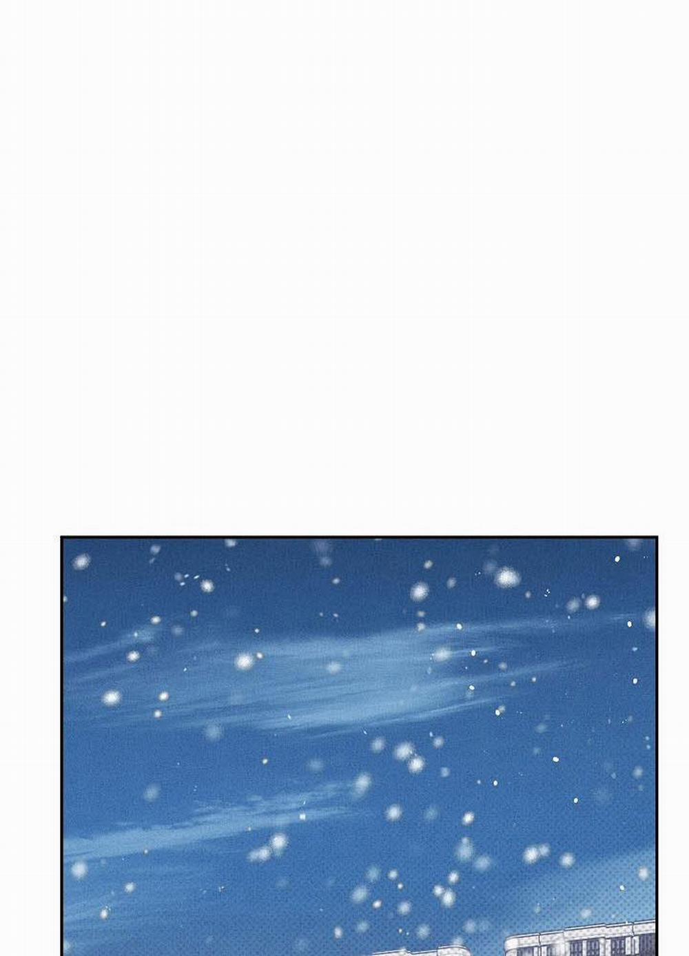 (END SS2) VA CHẠM 43 trang 7