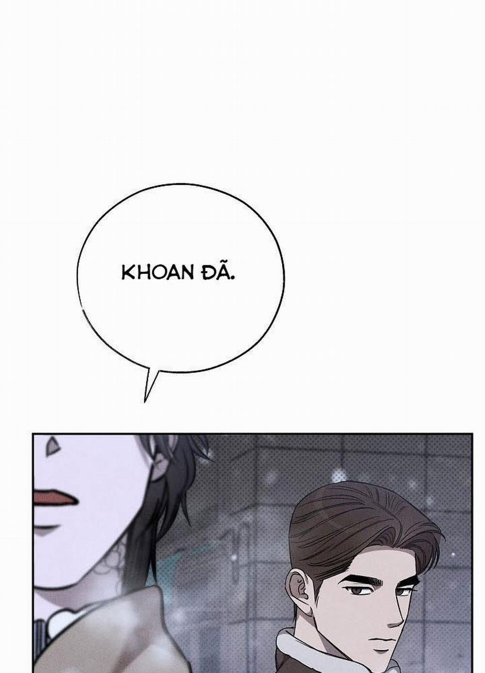 (END SS2) VA CHẠM 43 trang 71