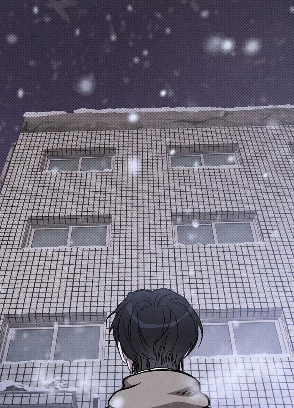 (END SS2) VA CHẠM 43 trang 73