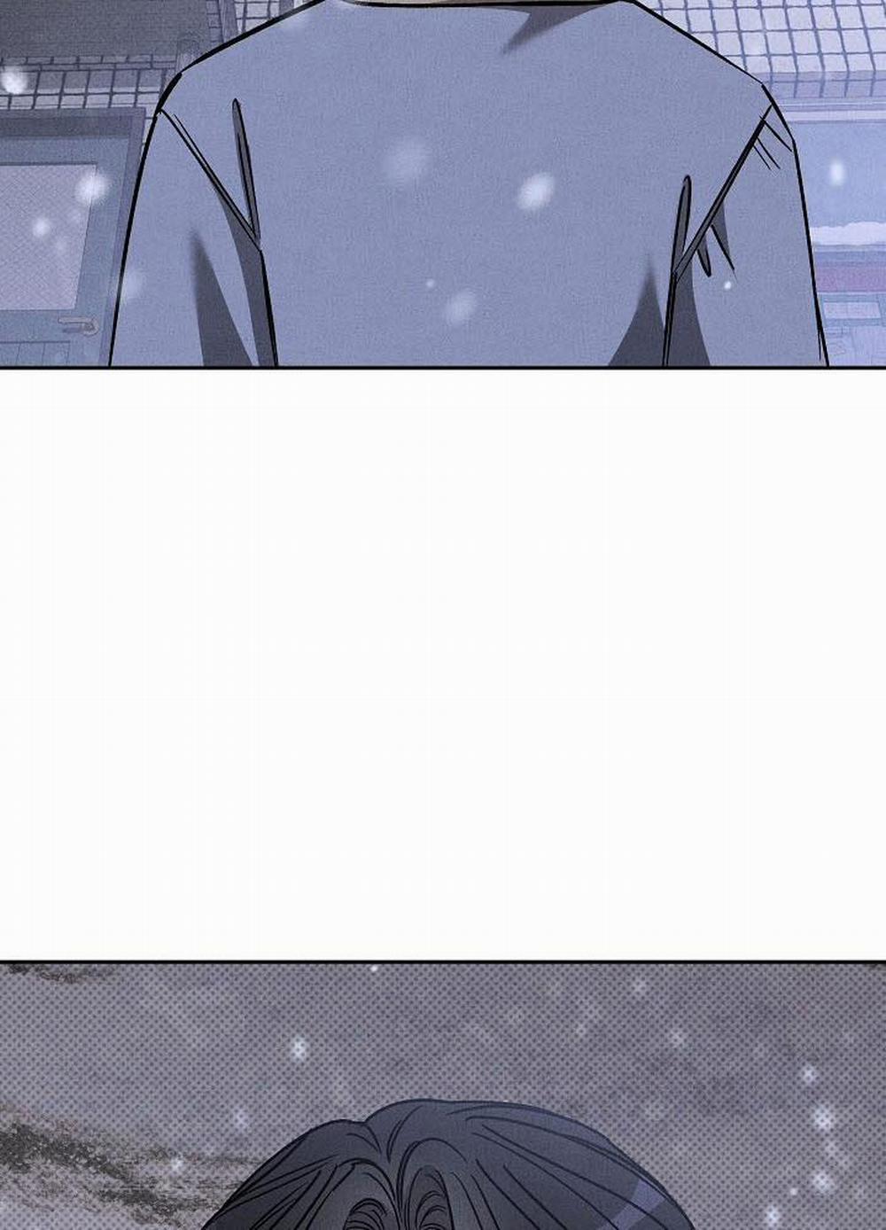 (END SS2) VA CHẠM 43 trang 74