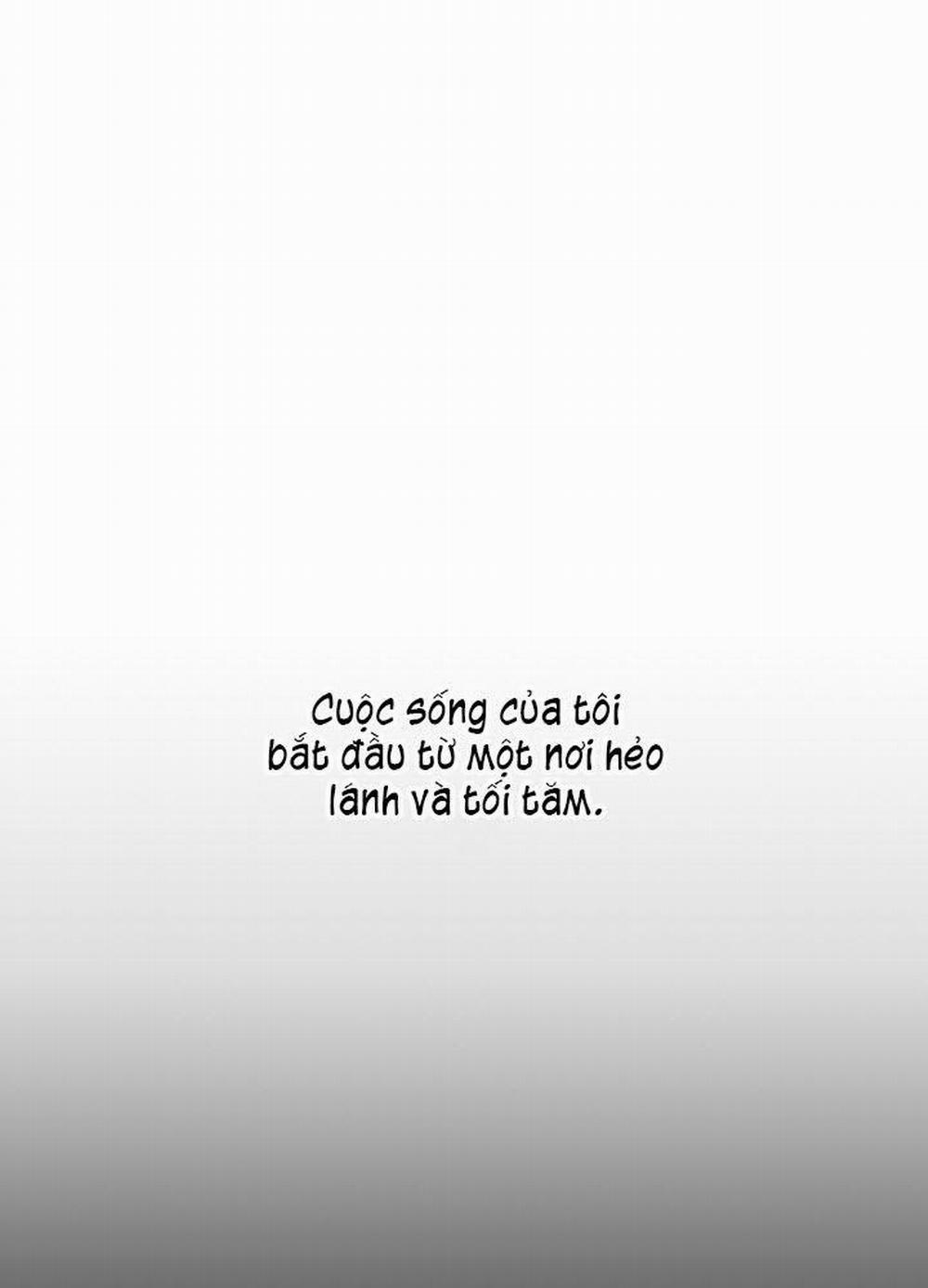 (END SS2) VA CHẠM 43 trang 76