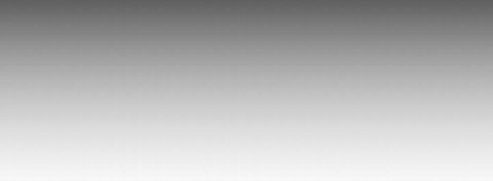 (END SS2) VA CHẠM 43 trang 79