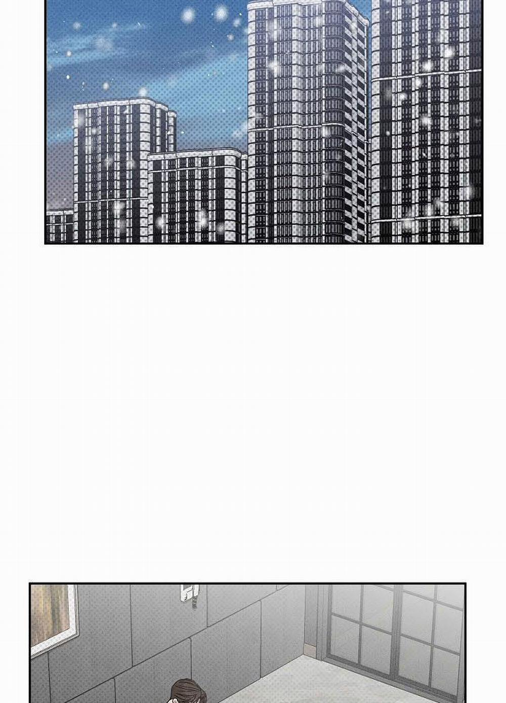 (END SS2) VA CHẠM 43 trang 8