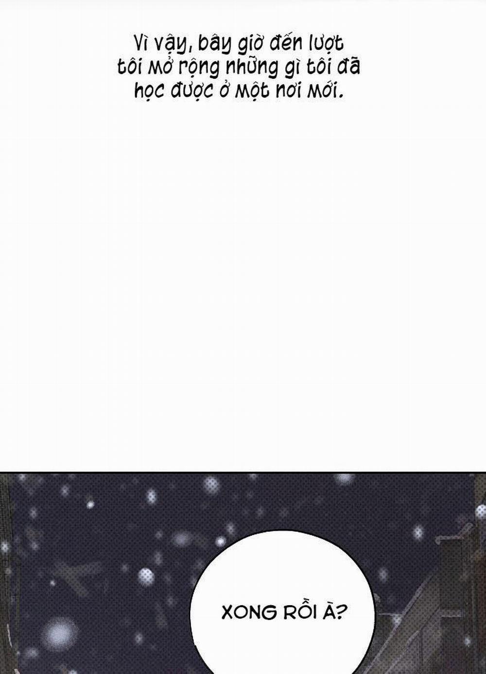 (END SS2) VA CHẠM 43 trang 80