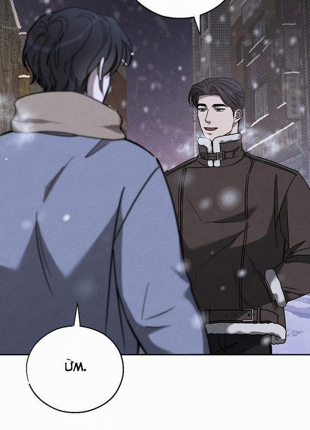 (END SS2) VA CHẠM 43 trang 81