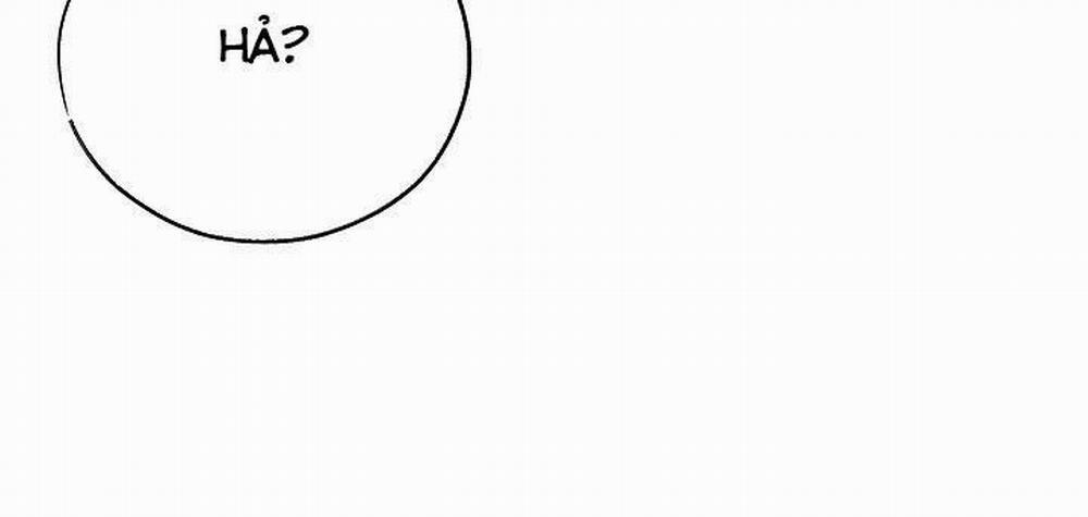 (END SS2) VA CHẠM 43 trang 91