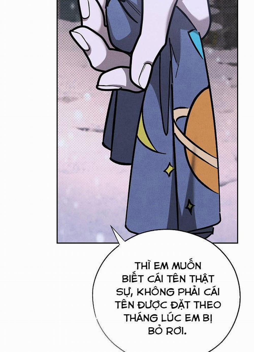 (END SS2) VA CHẠM 43 trang 98