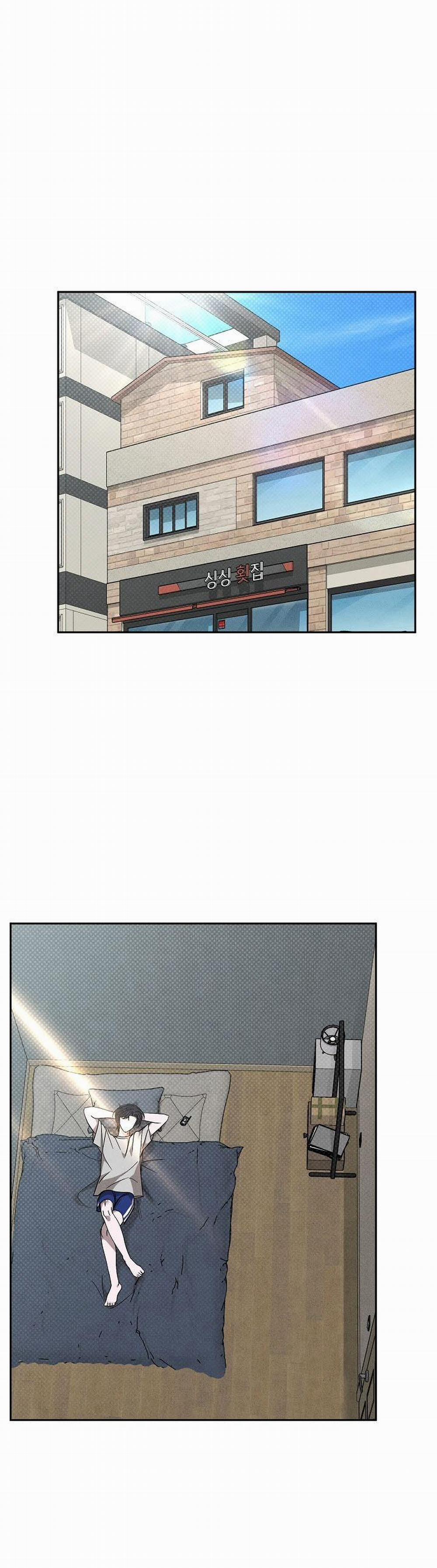 (END SS2) VA CHẠM 44 trang 0