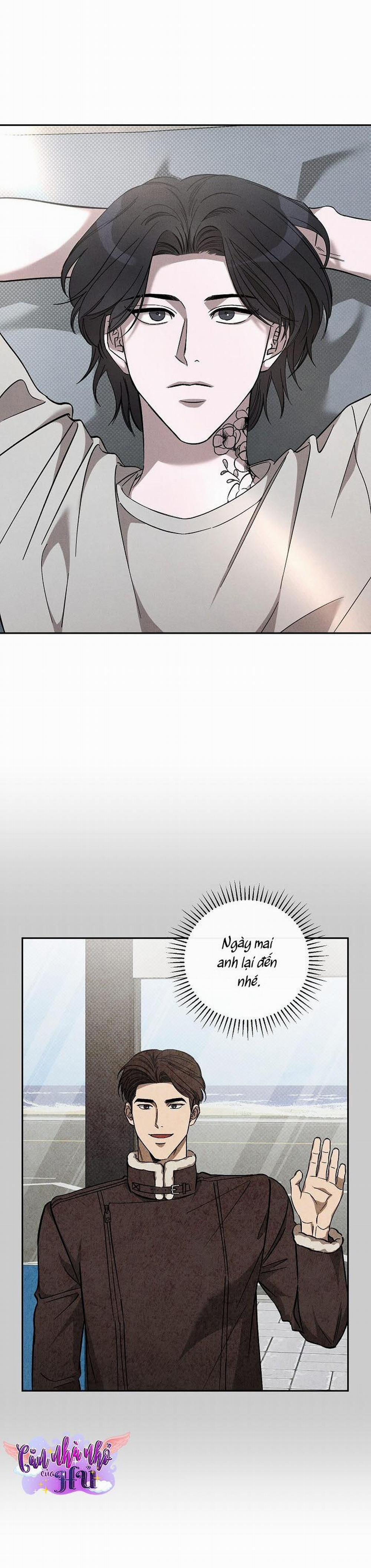 (END SS2) VA CHẠM 44 trang 1