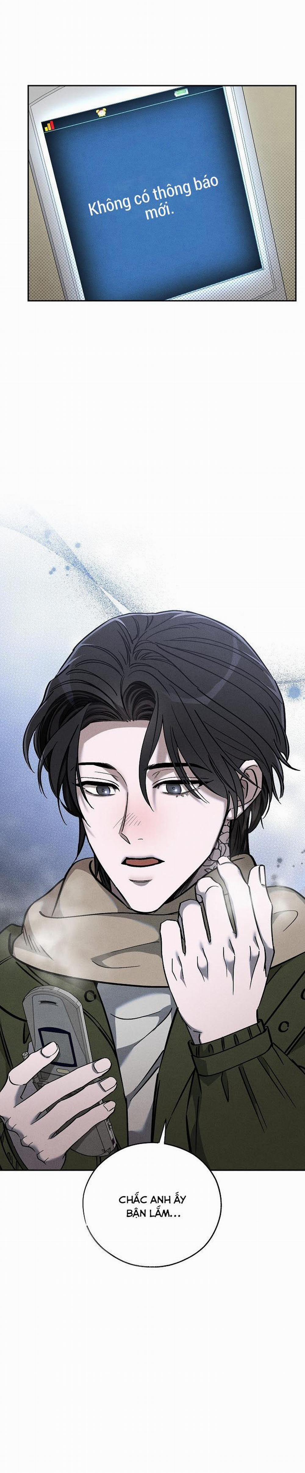 (END SS2) VA CHẠM 44 trang 12
